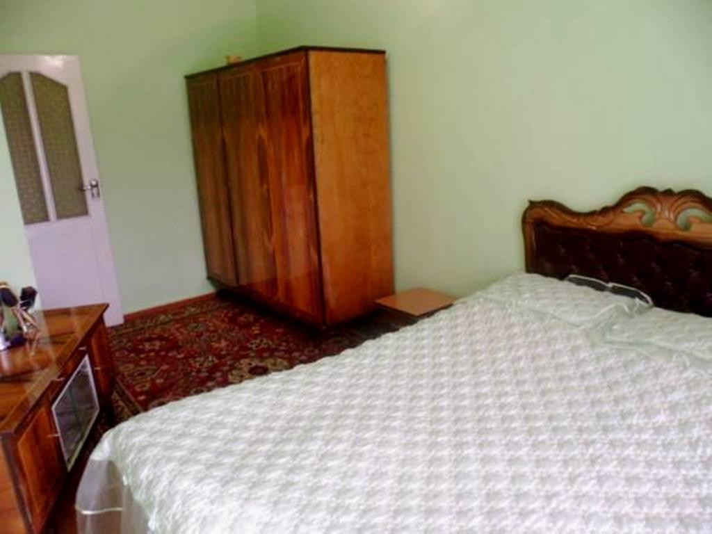 Ararat B&B Chʼiva Exterior foto